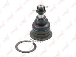 ����� ������� | ����� ����/��� | LYNXauto ���. C1324LR C1324LR LYNXauto C1324LR ����