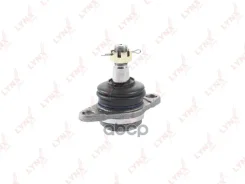 ����� ������� | ����� ����/��� | LYNXauto ���. C1331LR C1331LR LYNXauto C1331LR ����