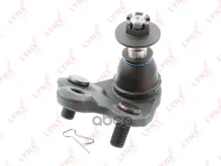 ����� ������� | ����� ����/��� | LYNXauto ���. C1333LR C1333LR LYNXauto C1333LR ����