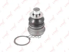 ����� ������� ������ | ����� ����/��� | LYNXauto ���. C1332LR C1332LR LYNXauto C1332LR ����