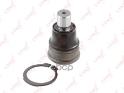 ����� ������� | ����� ����/��� | LYNXauto ���. C1334LR C1334LR LYNXauto C1334LR ����