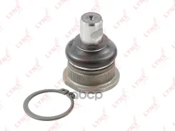 ����� ������� | ����� ����/��� | LADA XRAY LYNXauto ���. C1341LR C1341LR LYNXauto C1341LR ����