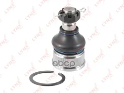 ������� ����� | ����� ����/��� | LYNXauto ���. C1367LR C1367LR LYNXauto C1367LR ����