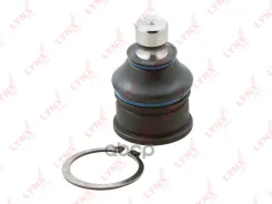 ����� ������� | ����� ����/��� | LYNXauto ���. C1364LR C1364LR LYNXauto C1364LR ����