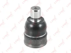 ����� ������� ������| ����� ����/��� | LYNXauto ���. C1380LR C1380LR LYNXauto C1380LR ����