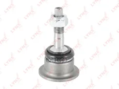 ����� ������� |��� ����/���| LYNXauto ���. C1397LR C1397LR LYNXauto C1397LR ����
