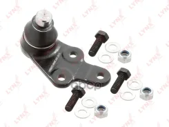 ����� ������� | ����� ��� | LYNXauto ���. C1407L C1407L LYNXauto C1407L ����