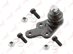 ����� ������� | ����� ���� | LYNXauto ���. C1407R C1407R LYNXauto C1407R ����