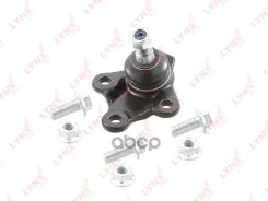 ����� ������� | ����� ����/��� | LYNXauto ���. C1422LR C1422LR LYNXauto C1422LR ����