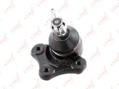 ����� ������� | ����� ����/��� | LYNXauto ���. C1442LR C1442LR LYNXauto C1442LR ����