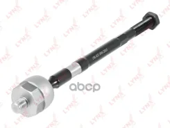 ���� ������� | ����� ����/��� | LYNXauto ���. C2001LR C2001LR LYNXauto C2001LR ����