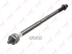 ���� ������� | ����� ����/��� | LYNXauto ���. C2003LR C2003LR LYNXauto C2003LR ����