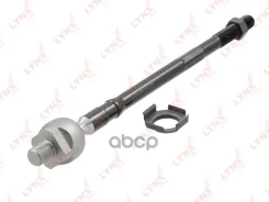 ���� ������� | ����� ����/��� | LYNXauto ���. C2022LR C2022LR LYNXauto C2022LR ����