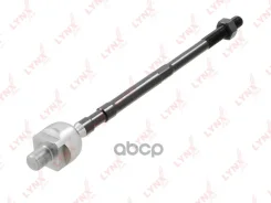 ���� ������� | ����� ����/��� | LYNXauto ���. C2021LR C2021LR LYNXauto C2021LR ����