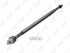 ���� ������� | ����� ����/��� | LYNXauto ���. C2008LR C2008LR LYNXauto C2008LR ����