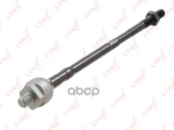 ���� ������� | ����� ����/��� | LYNXauto ���. C2023LR C2023LR LYNXauto C2023LR ����