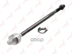 ���� ������� | ����� ����/��� | LYNXauto ���. C2027LR C2027LR LYNXauto C2027LR ����