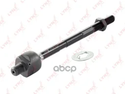 ���� ������� | ����� ����/��� | LYNXauto ���. C2031LR C2031LR LYNXauto C2031LR ����