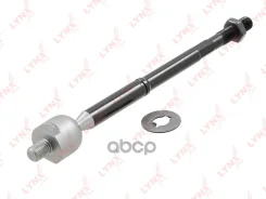 ���� ������� | ����� ����/��� | LYNXauto ���. C2042LR C2042LR LYNXauto C2042LR ����