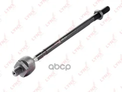 ���� �� | ����� ��� | LYNXauto ���. C2050L C2050L LYNXauto C2050L ����