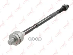 ���� ������� | ����� ����/��� | LYNXauto ���. C2051LR C2051LR LYNXauto C2051LR ����