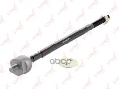 ���� ������� | ����� ����/��� | LYNXauto ���. C2047LR C2047LR LYNXauto C2047LR ����
