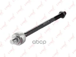 ���� ������� | ����� ����/��� | LYNXauto ���. C2055LR C2055LR LYNXauto C2055LR ����