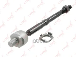 ���� ������� | ����� ���� | LYNXauto ���. C2049R C2049R LYNXauto C2049R ����