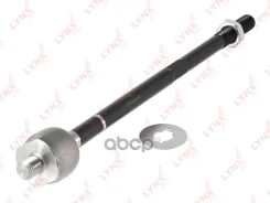 ���� ������� | ����� ����/��� | LYNXauto ���. C2041LR C2041LR LYNXauto C2041LR ����