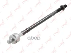 ���� ������� | ����� ���� | LYNXauto ���. C2050R C2050R LYNXauto C2050R ����