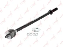 ���� ������� | ����� ����/��� | LYNXauto ���. C2036LR C2036LR LYNXauto C2036LR ����