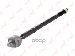 ���� ������� | ����� ����/��� | LYNXauto ���. C2046LR C2046LR LYNXauto C2046LR ����