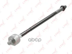 ���� ������� | ����� ����/��� | LYNXauto ���. C2052LR C2052LR LYNXauto C2052LR ����