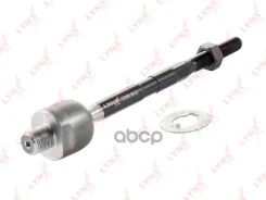 ���� ������� | ����� ��� | LYNXauto ���. C2049L C2049L LYNXauto C2049L ����