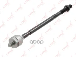 ���� ������� | ����� ����/��� | LYNXauto ���. C2056LR C2056LR LYNXauto C2056LR ����
