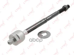 ���� ������� | ����� ����/��� | LYNXauto ���. C2058LR C2058LR LYNXauto C2058LR ����