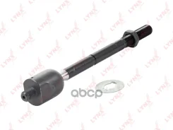 ���� ������� | ����� ����/��� | LYNXauto ���. C2068LR C2068LR LYNXauto C2068LR ����