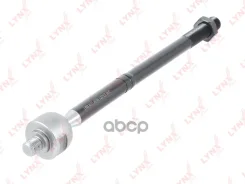 ���� ������� | ����� ����/��� | LYNXauto ���. C2071LR C2071LR LYNXauto C2071LR ����