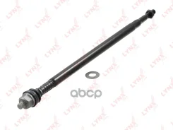 ���� ������� | ����� ����/��� | LYNXauto ���. C2074LR C2074LR LYNXauto C2074LR ����