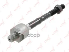 ���� ������� | ����� ����/��� | LYNXauto ���. C2077LR C2077LR LYNXauto C2077LR ����