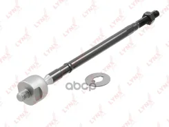 ������� ���� | ����� ����/��� | LYNXauto ���. C2075LR C2075LR LYNXauto C2075LR ����