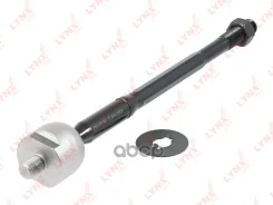���� ������� | ����� ����/��� | LYNXauto ���. C2092LR C2092LR LYNXauto C2092LR ����