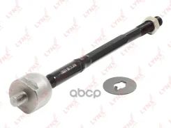 ���� ������� | ����� ����/��� | LYNXauto ���. C2091LR C2091LR LYNXauto C2091LR ����