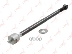 ���� ������� | ����� ����/��� | LYNXauto ���. C2096LR C2096LR LYNXauto C2096LR ����