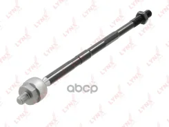 ���� ������� | ����� ����/��� | LYNXauto ���. C2099LR C2099LR LYNXauto C2099LR ����