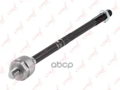 ���� ������� | ����� ����/��� | LYNXauto ���. C2102LR C2102LR LYNXauto C2102LR ����