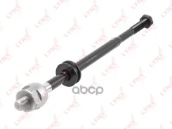 ���� ������� | ����� ����/��� | LYNXauto ���. C2118LR C2118LR LYNXauto C2118LR ����