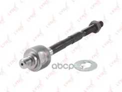 ���� ������� | ����� ����/��� | LYNXauto ���. C2120LR C2120LR LYNXauto C2120LR ����