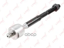 ���� ������� | ����� ����/��� | LYNXauto ���. C2126LR C2126LR LYNXauto C2126LR ����