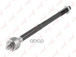 ���� �� | ����� ����/��� | LYNXauto ���. C2133LR C2133LR LYNXauto C2133LR ����